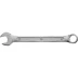 Ключ комбинированный гаечный ЗУБР &quot;СТАНДАРТ&quot;, оцинкованный, 14мм 27112-14 купить в Ноябрьске