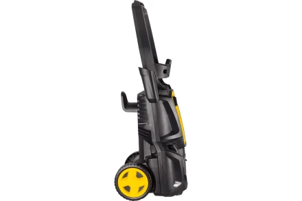 Мойка высокого давления HUTER M195-PW-PRO купить в Ноябрьске