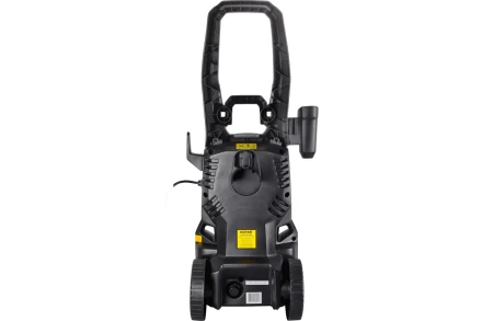 Мойка высокого давления HUTER M195-PW-PRO купить в Ноябрьске