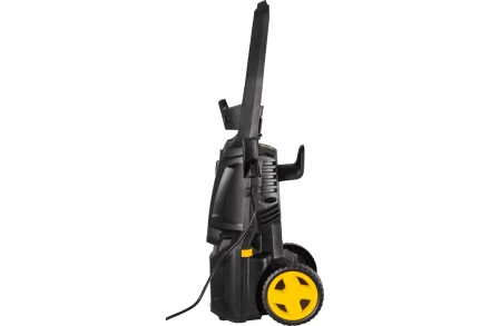 Мойка высокого давления HUTER M195-PW-PRO купить в Ноябрьске