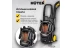 Мойка высокого давления HUTER M195-PW-PRO купить в Ноябрьске