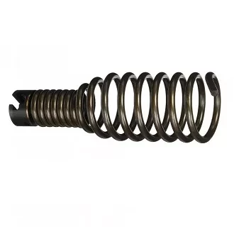 Прочистная насадка с прямой головкой для больших нагрузок Т-2  61800 купить в Ноябрьске