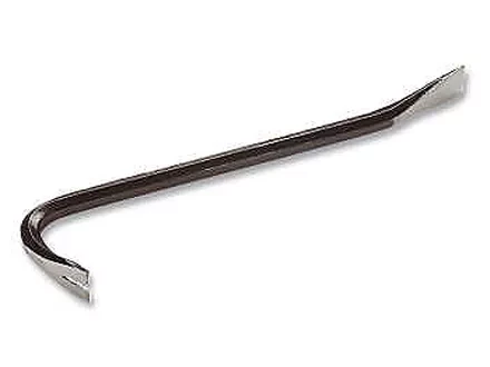 Гвоздодер 300 мм шестигранный окрашенный SPARTA 252225 купить в Ноябрьске