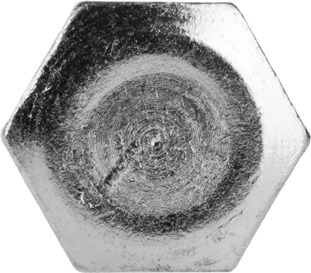 Шурупы ЗУБР &quot;МАСТЕР&quot; с шестигранной головкой, оцинкованные, 10x90, 350шт 300450-10-090-350 купить в Ноябрьске
