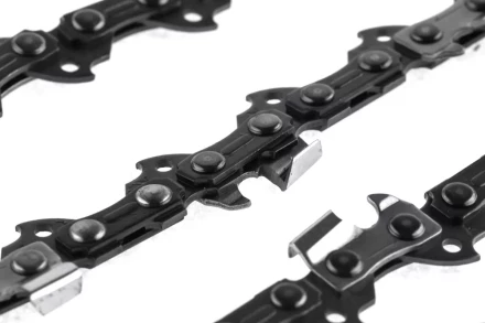 Цепь пильная HAMMER 401-943 купить в Ноябрьске