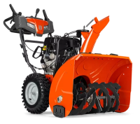 Снегоуборщик бензиновый Husqvarna ST 230Р
