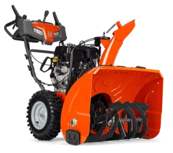 Снегоуборщик бензиновый Husqvarna ST 230Р