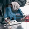 Лобзик BOSCH GST 140 BСE (0.601.515.000) купить в Ноябрьске
