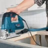 Лобзик BOSCH GST 140 BСE (0.601.515.000) купить в Ноябрьске