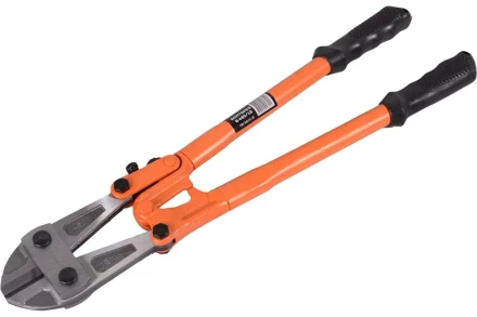 Болторез Б-450/18 Вихрь 73/10/1/2 купить в Ноябрьске