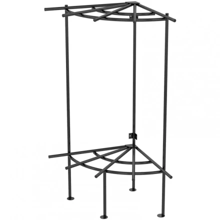 Стенд для граблей мотыг Россия 90301 купить в Ноябрьске