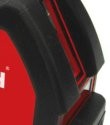 Нивелир лазерный Elitech ЛН 10 купить в Ноябрьске