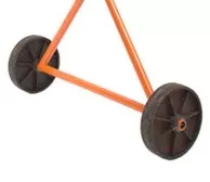 Бетономешалка STURM CM 20160 R купить в Ноябрьске