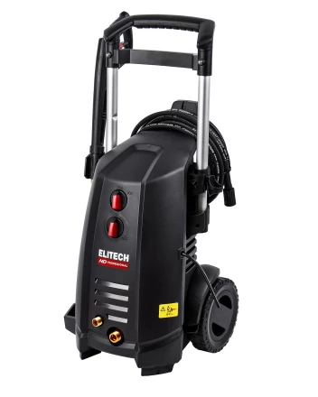 Мойка высокого давления ELITECH HD HPW3000 IF  купить в Ноябрьске