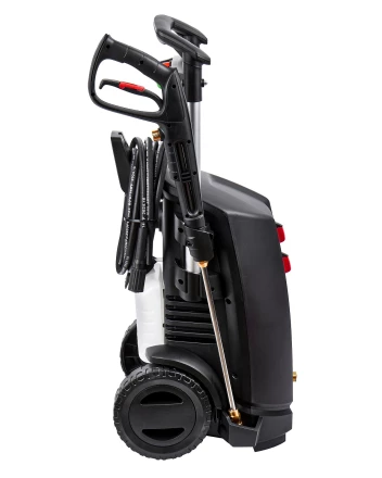 Мойка высокого давления ELITECH HD HPW3000 IF  купить в Ноябрьске