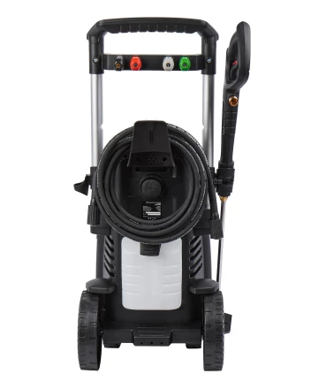 Мойка высокого давления ELITECH HD HPW3000 IF  купить в Ноябрьске