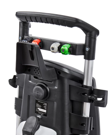 Мойка высокого давления ELITECH HD HPW3000 IF  купить в Ноябрьске