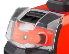 Сварочный аппарат инвертер АИС 220Prof ММА Elitech купить в Ноябрьске