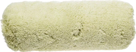 Ролик фасадный SYNTEX ГИГАНТ ПОЛИАКРИЛ малярный, ворс 18мм, бюгель 8мм, 68х240мм, STAYER Profi 0223-24 купить в Ноябрьске