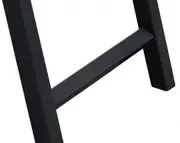 Станок камнерезный СК 400/90Р ELITECH купить в Ноябрьске