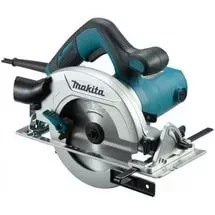 Пила дисковая Makita HS7601X1 купить в Ноябрьске