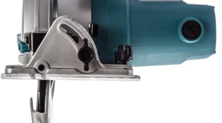 Пила дисковая Makita HS7601X1 купить в Ноябрьске