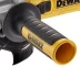 УШМ DeWalt DWE 4257-KS с регулировкой скорости купить в Ноябрьске