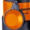 Дренажный насос ДН-1100 Вихрь купить в Ноябрьске