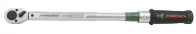 Ключ динамометрический 3/8"DR  4,5-30 Нм T27031N  Jonnesway 49791
