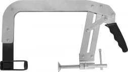 Рассухариватель клапанов АI020016 Jonnesway 47673