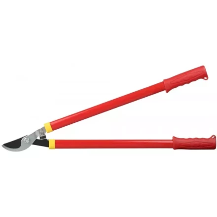 Сучкорез GRINDA с тефлоновым покрытием, стальные ручки, 715мм 8-424107_z01 купить в Ноябрьске