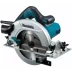 Пила дисковая Makita HS7601 купить в Ноябрьске
