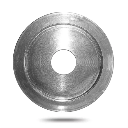 Диск MESSER 85х22,2 мм для объемно-фигурных работ по дереву купить в Ноябрьске