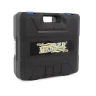 Аккумуляторный резьбовой заклепочник Messer M3000 с электронной системой настройки сжатия и счетчиком купить в Ноябрьске