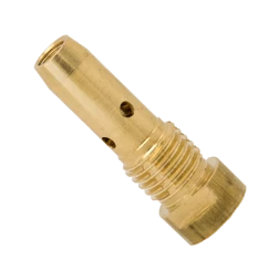 Вставка наконечника М8*52 (MW-355/405) XL014.D745