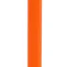 Коронка алмазная MESSER LZ 18/H10/400/2 купить в Ноябрьске