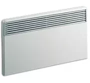 Электропанель NOIROT Melodie Evolution 1000 W плинтус 7381-3 купить в Ноябрьске