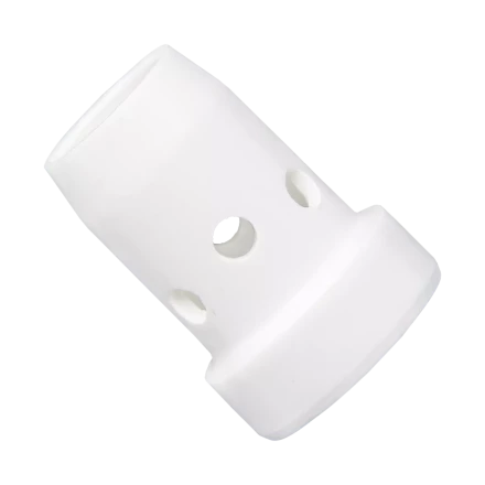 Газовый диффузор (MW-501) DMC Оберон XL030.0145 купить в Ноябрьске