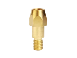 Вставка под наконечник M8 32мм MS 36 ICU0687 Сварог