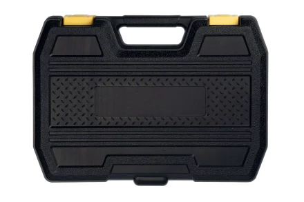 Набор головок 1/4 45 предметов Энкор 20776 купить в Ноябрьске