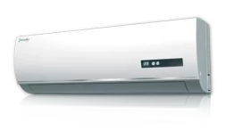 Внутренний блок BALLU BST/in-18HN1 сплит-системы