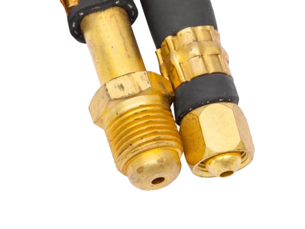 Шлейф M12x1 8м TS 26 IGN0094 Сварог купить в Ноябрьске