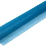 Сетка STAYER "STANDARD" противомоскитная в рулоне, стекловолокно+ПВХ, синяя, 0,9 х 30м 12528-09-30 купить в Ноябрьске