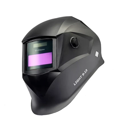 Маска сварщика Хамелеон Оберон LIGHT 9-13 20091302 купить в Ноябрьске