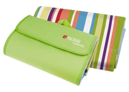 Коврик для пикника 1500х1350 мм PALISAD Camping 69596 купить в Ноябрьске