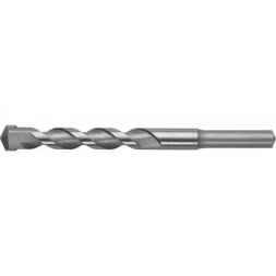 Сверло ЗУБР по бетону, цилиндрический хвостовик, 14x150мм 29140-150-14_z01