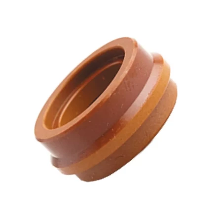 Диффузор воздушный удлиненный (PW 101-141) XLPE0103 купить в Ноябрьске