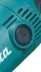 Шлифмашина Makita ПШМ GS6000 купить в Ноябрьске