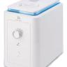 Увлажнитель воздуха ультразвуковой ELECTROLUX EHU – 1010 (white) механ.упр. купить в Ноябрьске