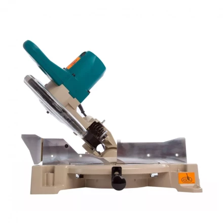 Торцовочная пила Makita LS1040N купить в Ноябрьске